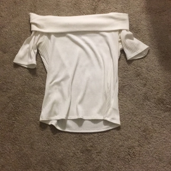 Top - Picture 1 of 1